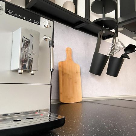 Ferienwohnung Burgpanorama ダーン エクステリア 写真